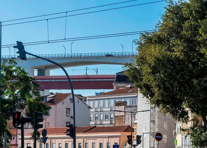 Armada Viii شقة *