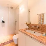 Armada Viii Appartement