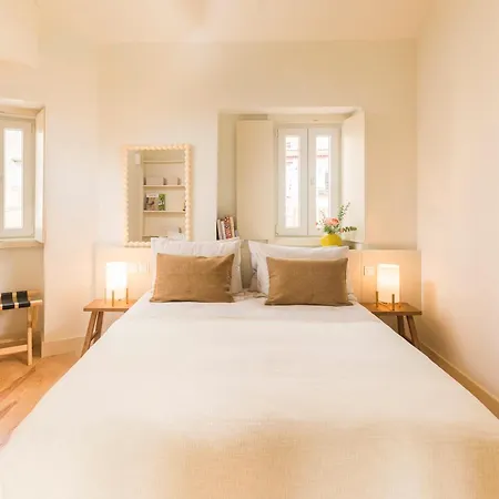 Appartamento Armada Viii *