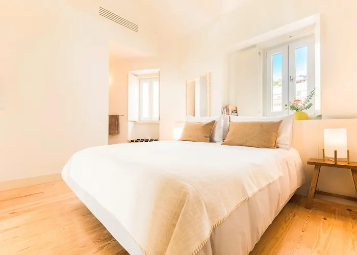 Appartamento Armada Viii *