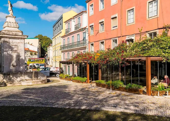 Armada Viii * Lisbona