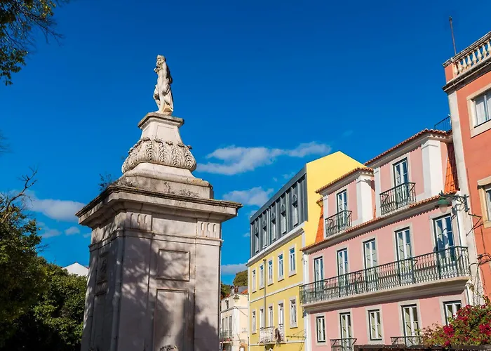 Armada Viii Appartamento