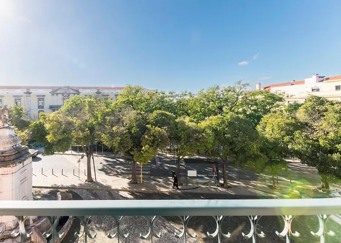 Armada Viii * 리스본